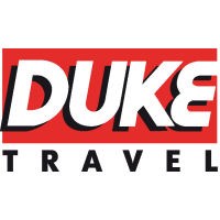 Sponsor-DukeTravel