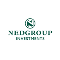 Sponsor-Nedgroup